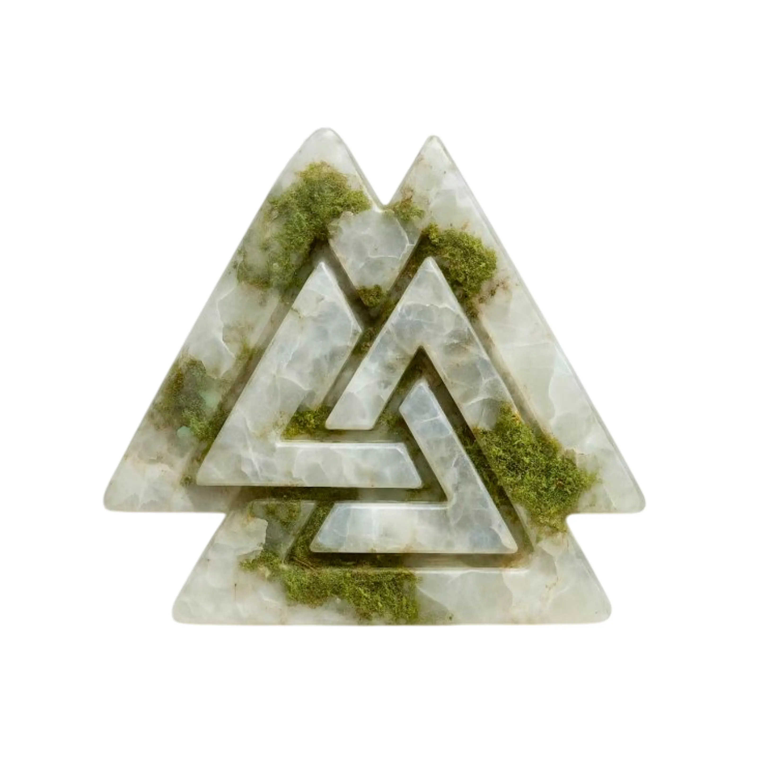 alt